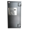 Pacific Safe Manufacturing Omni-Vault TL-30 Safe | TL30-623130