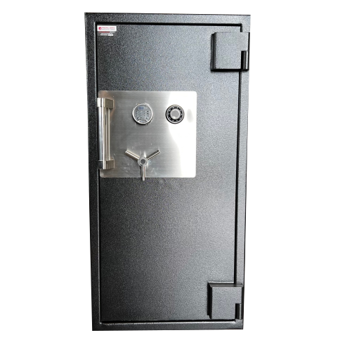 Pacific Safe Manufacturing Omni-Vault TL-30 Safe | TL30-623130