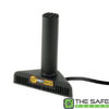 Peet Dryer Dehumidifier