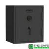 ProSteel Deluxe PSD10 Home Safe