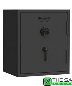 ProSteel Deluxe PSD10 Home Safe