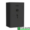 ProSteel Deluxe PSD14 Home Safe