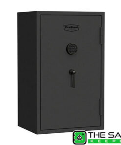ProSteel Deluxe PSD14 Home Safe