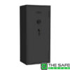 ProSteel Deluxe PSD19 Home Safe