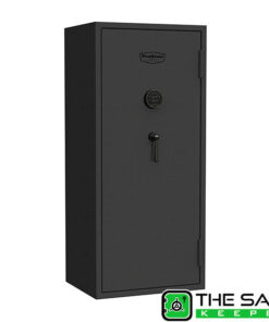 ProSteel Deluxe PSD19 Home Safe