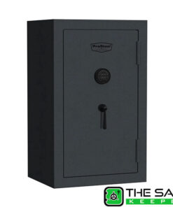 ProSteel PS13 Home Safe