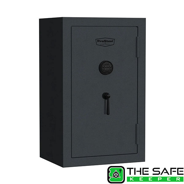 ProSteel PS13 Home Safe