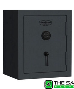 ProSteel PS9 Home Safe