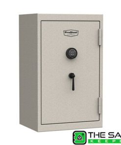 ProSteel USHS13 Home Safe