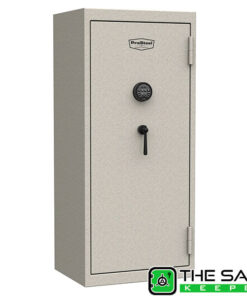ProSteel USHS17 Home Safe