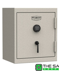 ProSteel USHS9 Home Safe