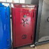 Rhino Lightning A6033X Gun Safe - CLEARANCE
