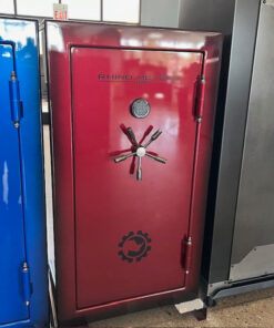 Rhino Lightning A6033X Gun Safe - CLEARANCE