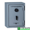 Rhino Longhorn LGX3022G Home Safe