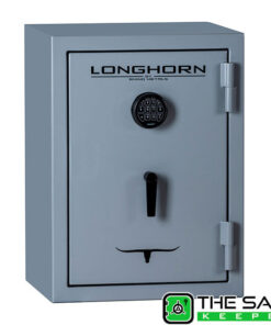 Rhino Longhorn LGX3022G Home Safe