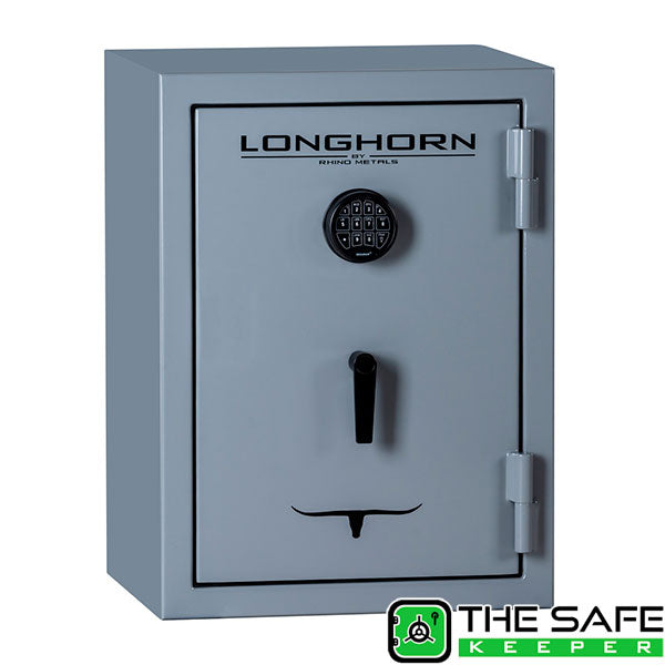 Rhino Longhorn LGX3022G Home Safe