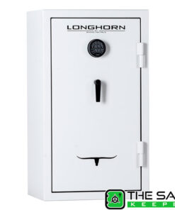 Rhino Longhorn LGX4224W Home Safe