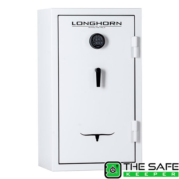 Rhino Longhorn LGX4224W Home Safe
