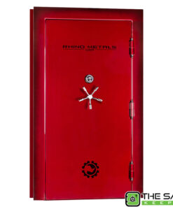Rhino VD8030 Out-Swing Vault Door