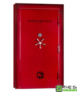 Rhino VD8035 Out-Swing Vault Door