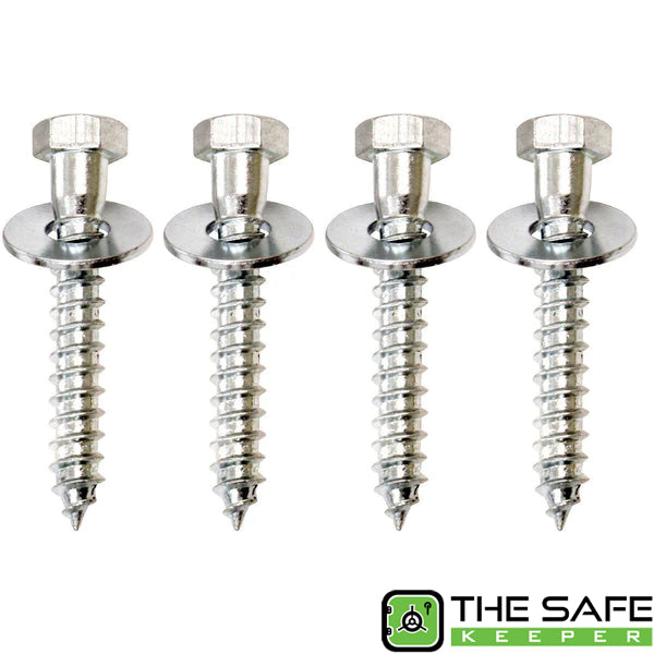 best home safe fire and waterproof