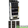Safe Skinz Door Organizer System Medium 24x47