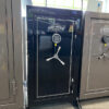 Superior SS12 Home Safe - CLEARANCE