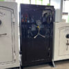 Superior SS12 Home Safe - CLEARANCE