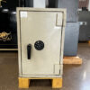 USED Adesco Home Safe