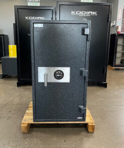 USED American Security BF Home Safe