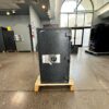 Used American Security BF3416 Home Safe