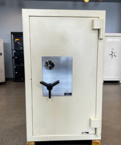 USED Amsec Amvault CF4524 TL-30 Safe