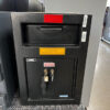 USED Amsec DSF2014K Drop Safe
