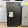 USED AMSEC RF703620x6 TL-30x6 Gun Safe