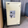 USED AmVault CF4525 TL-30 Safe