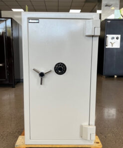 USED Baron FBS4022C Home Safe