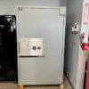 USED Bernardini TRTL30x6 Commercial Safe