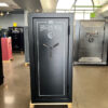 USED Bighorn Classic 19ECB Gun Safe