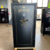 USED Bighorn Gun Safe