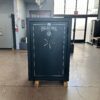 Used Bighorn Gun Safe