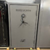 USED Bighorn Gun Safe