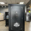 USED Brahma 50 Gun Safe