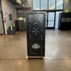 USED Brahma B20 Gun Safe