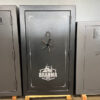 USED Brahma B50 Gun Safe