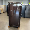 USED Browning Gold Series Safe