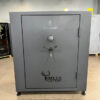 USED Browning Hell’s Canyon HC65 Gun Safe