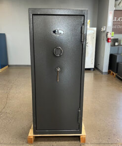 USED Browning HS-17 Home Safe