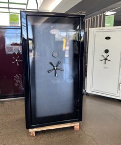 USED Browning Pinnacle Gun Safe