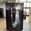 USED Browning Platinum Plus 49T Gun Safe