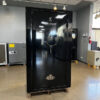 Used Browning Rawhide 49-T Gun Safe